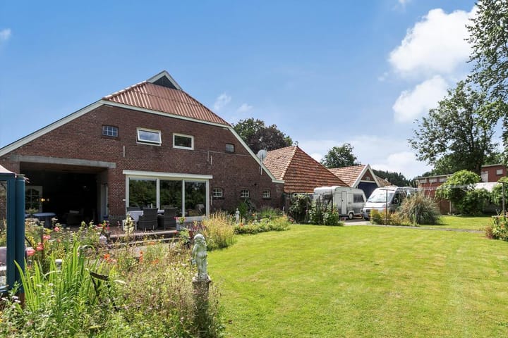 Foto 41 van Hunzeweg 22