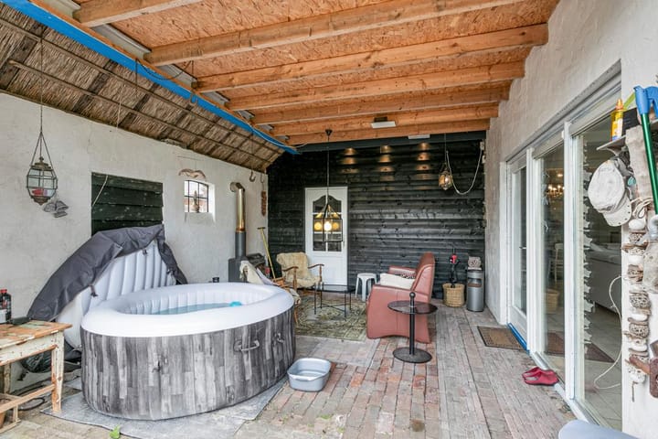 Foto 42 van Hunzeweg 22