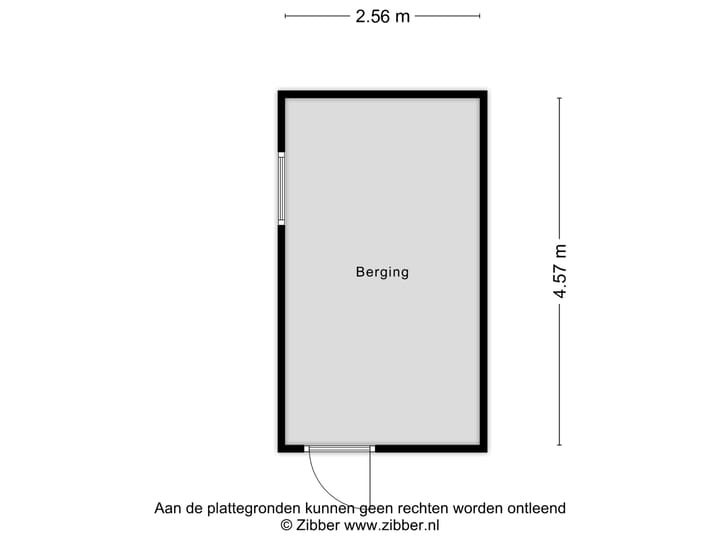 Foto 36 van G. Leegwaterhof 64