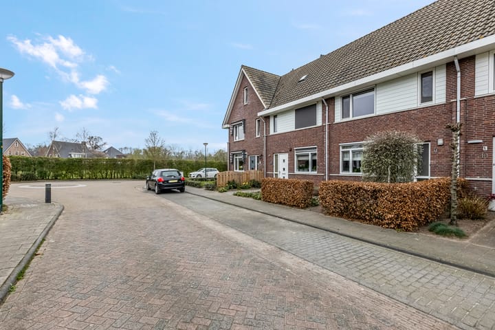 Foto 26 van De Weide 12