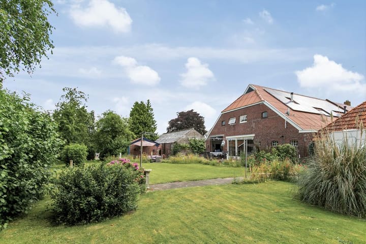 Foto 43 van Hunzeweg 22