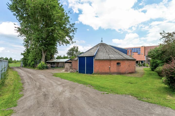 Foto 44 van Hunzeweg 22