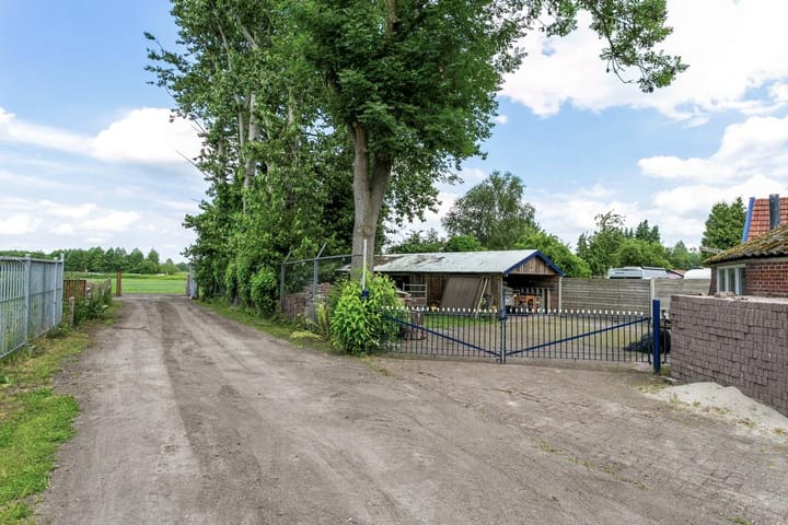 Foto 45 van Hunzeweg 22