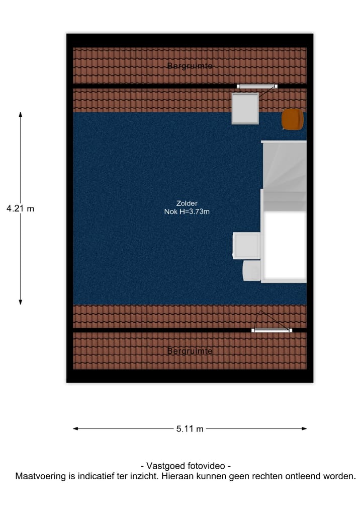 Foto 29 van De Weide 12
