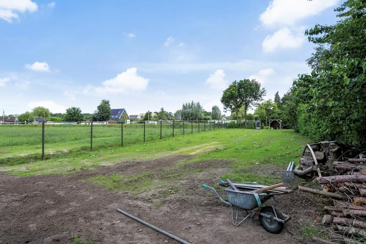 Foto 46 van Hunzeweg 22