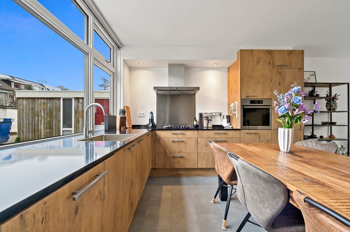 Foto 14 van Eisenhowerlaan 55