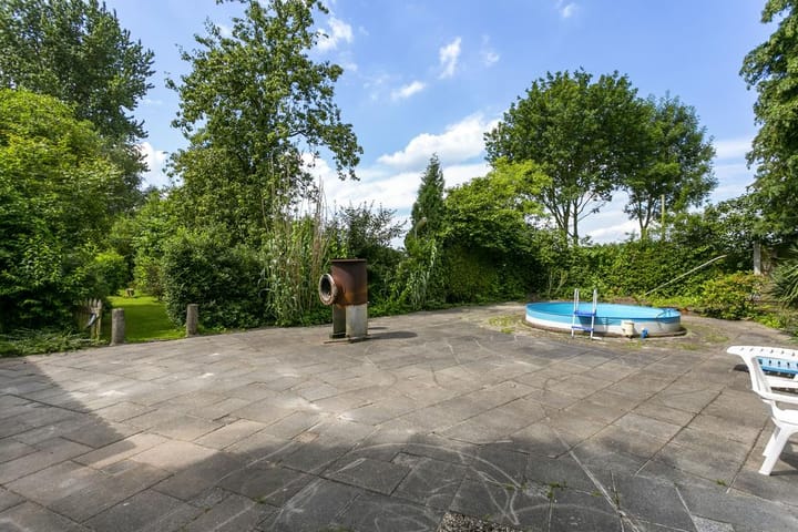 Foto 49 van Hunzeweg 22