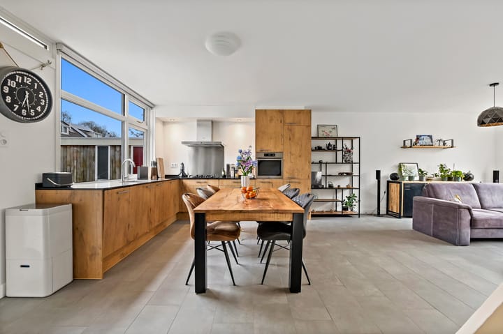 Foto 16 van Eisenhowerlaan 55