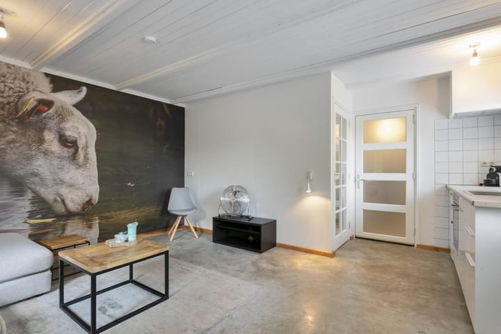 Foto 51 van Hunzeweg 22