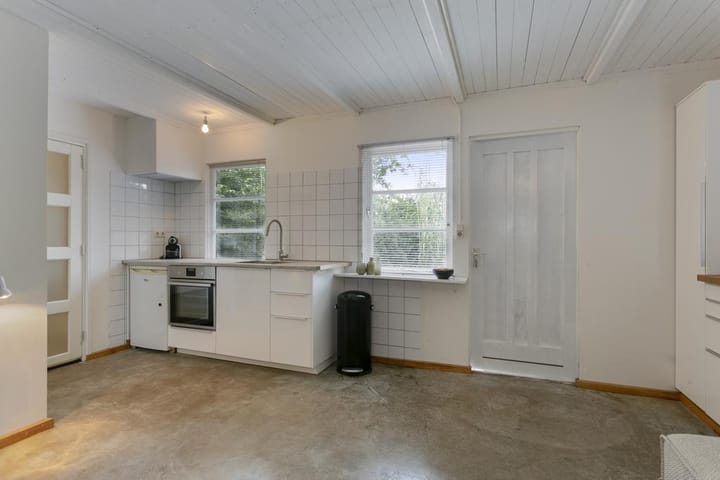 Foto 52 van Hunzeweg 22