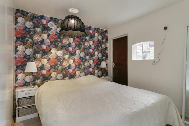 Foto 53 van Hunzeweg 22