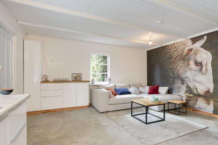 Foto 50 van Hunzeweg 22