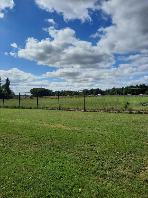 Foto 47 van Hunzeweg 22