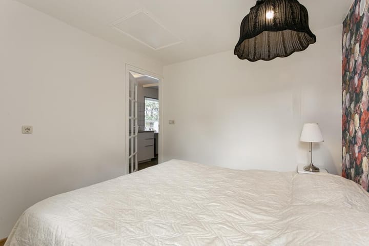 Foto 54 van Hunzeweg 22