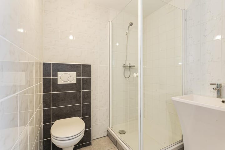 Foto 55 van Hunzeweg 22