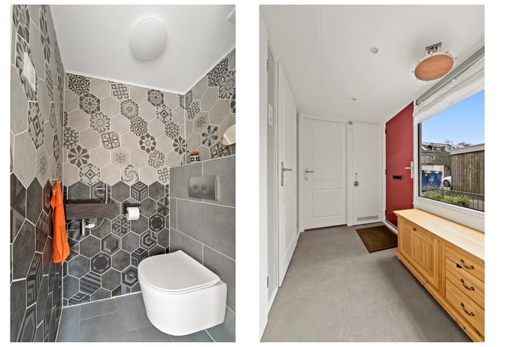 Foto 22 van Eisenhowerlaan 55