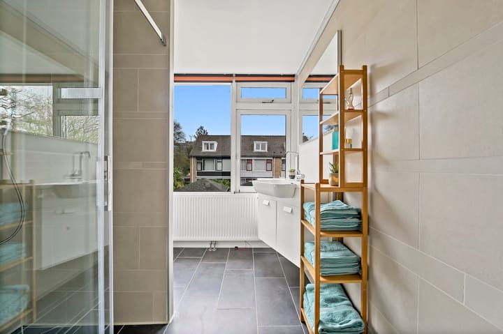 Foto 28 van Eisenhowerlaan 55