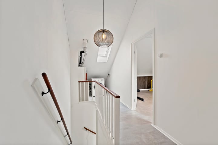 Foto 38 van Eisenhowerlaan 55