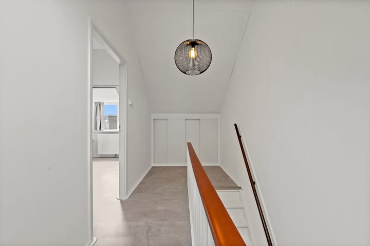 Foto 39 van Eisenhowerlaan 55