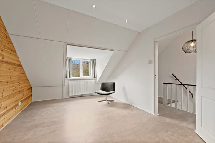 Foto 41 van Eisenhowerlaan 55