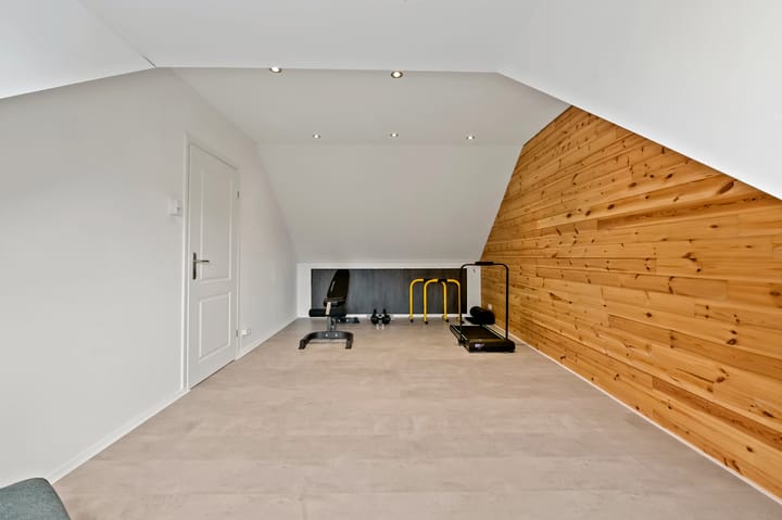 Foto 42 van Eisenhowerlaan 55