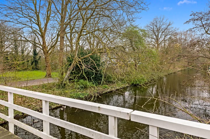 Foto 48 van Eisenhowerlaan 55