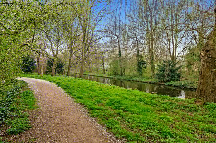 Foto 50 van Eisenhowerlaan 55