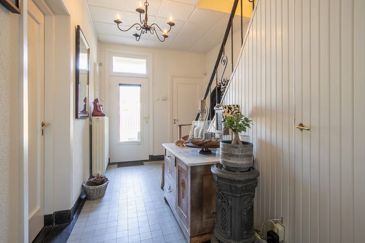 Foto 2 van Kleine Stegel 17