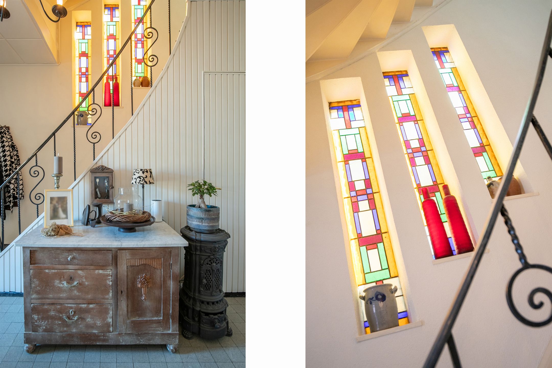 Foto 3 van Kleine Stegel 17