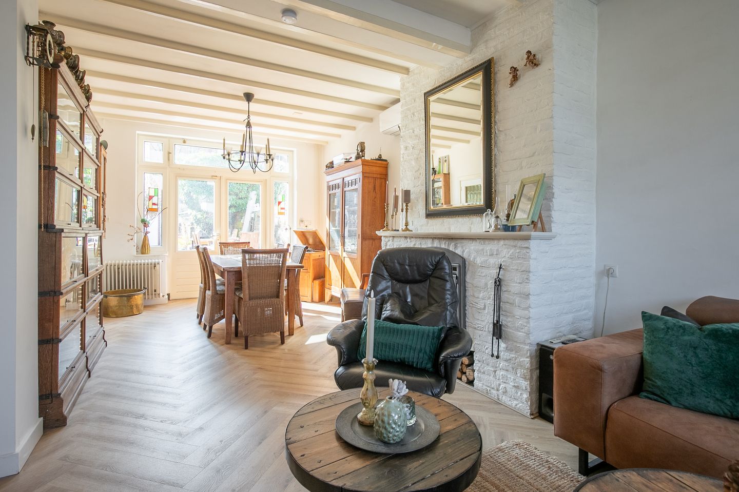 Foto 5 van Kleine Stegel 17