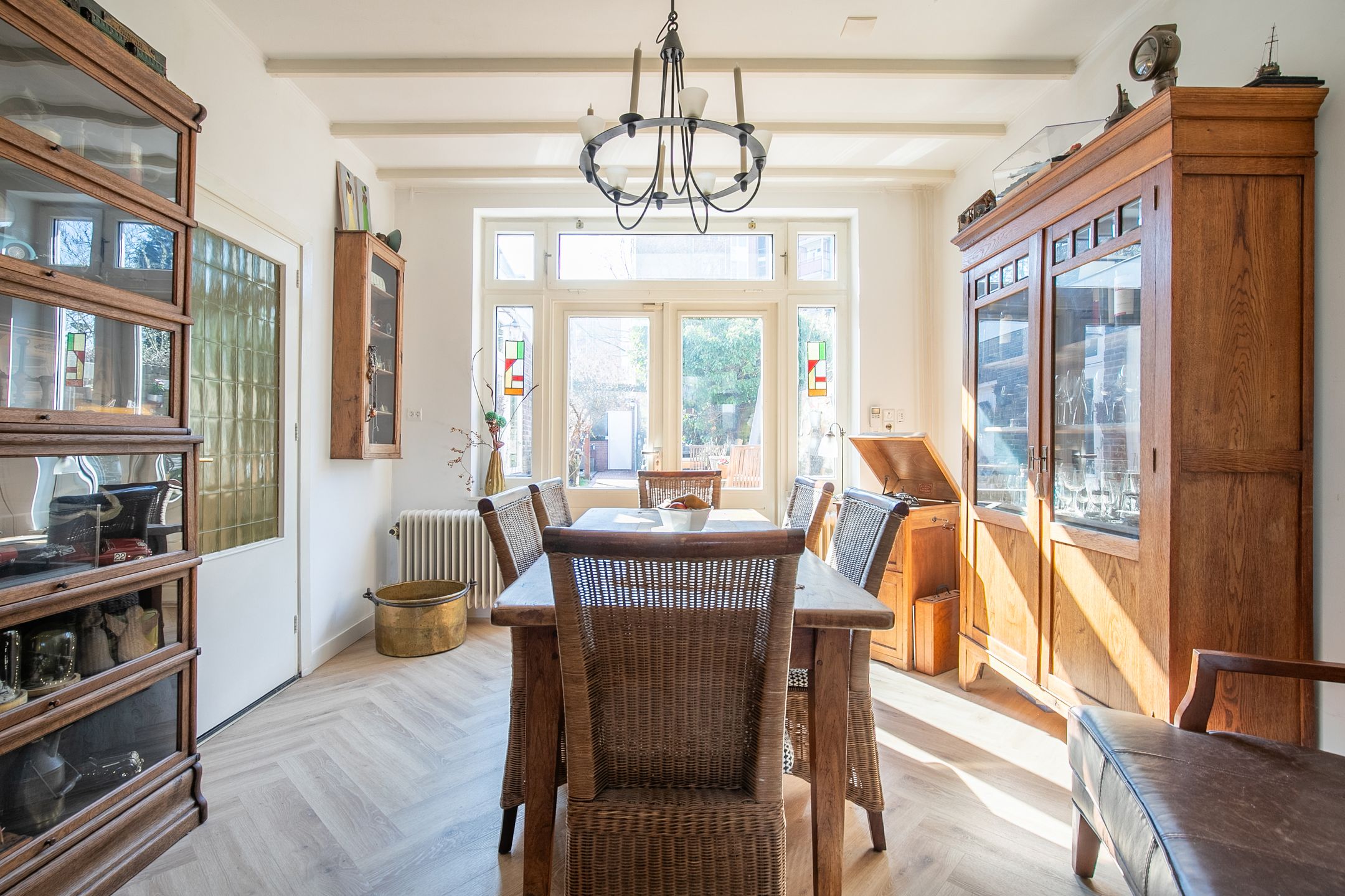 Foto 6 van Kleine Stegel 17