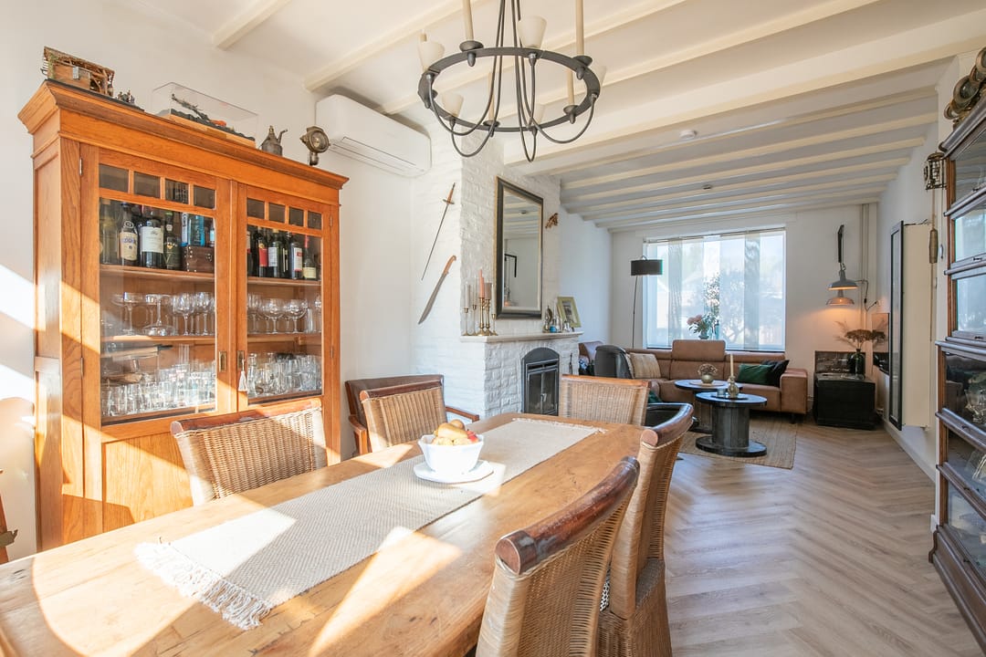 Foto 7 van Kleine Stegel 17