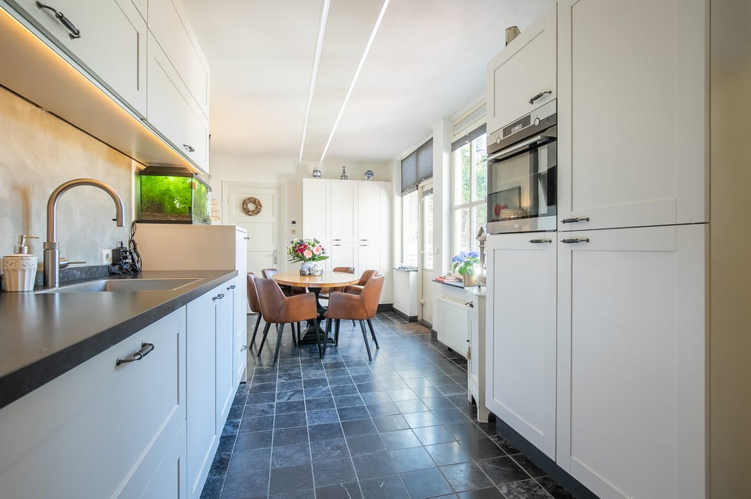 Foto 8 van Kleine Stegel 17