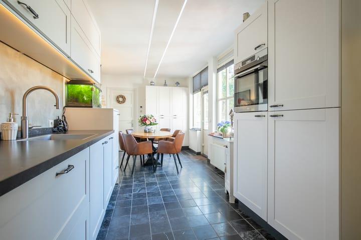 Foto 8 van Kleine Stegel 17