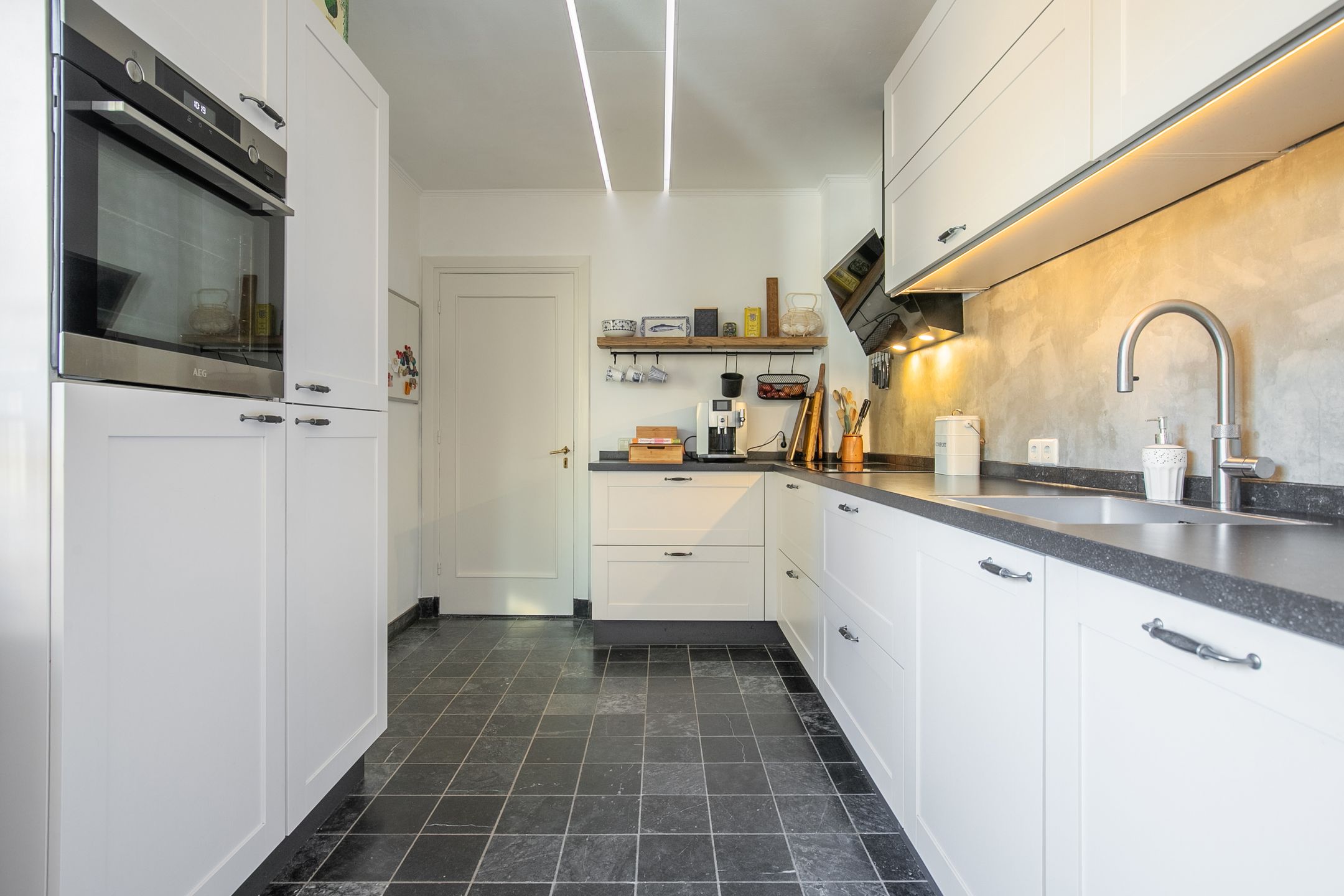 Foto 9 van Kleine Stegel 17