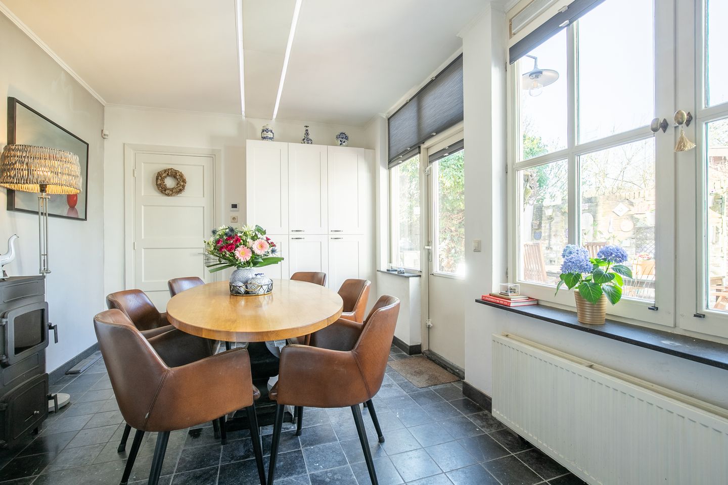 Foto 10 van Kleine Stegel 17