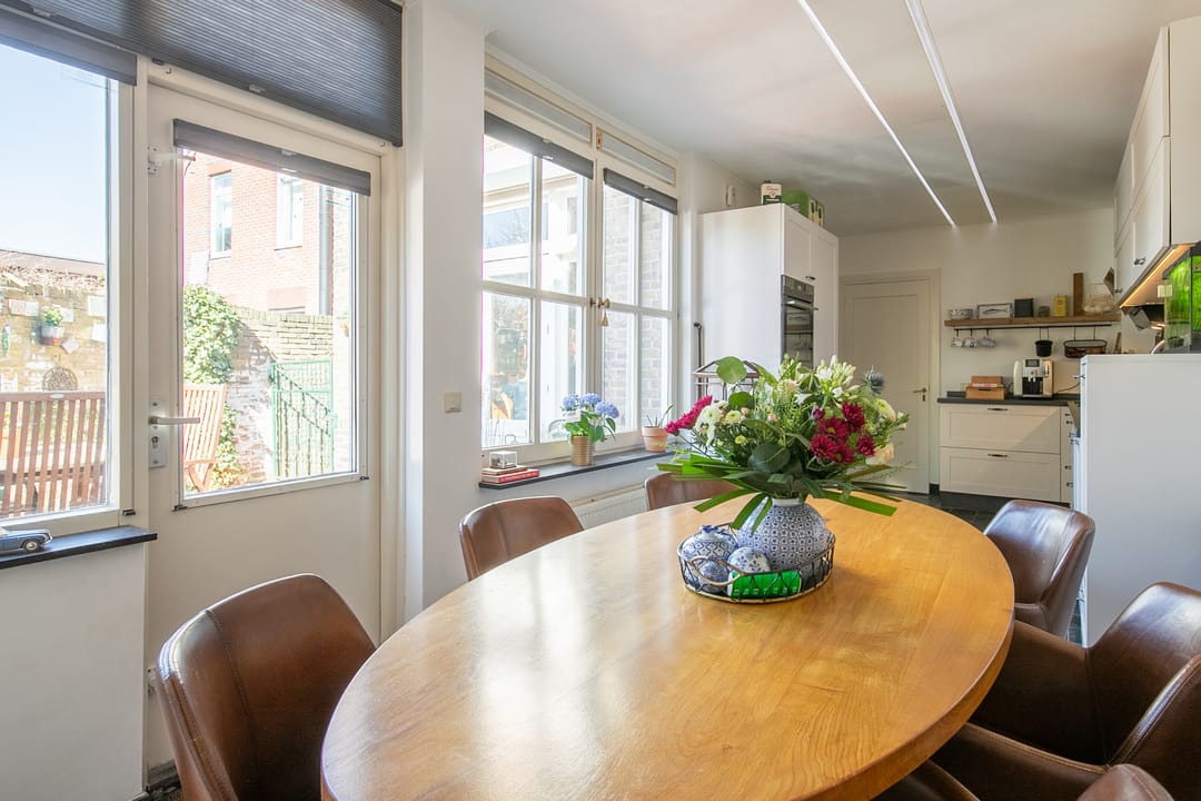 Foto 11 van Kleine Stegel 17