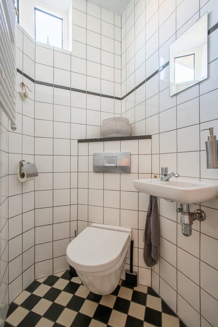 Foto 12 van Kleine Stegel 17