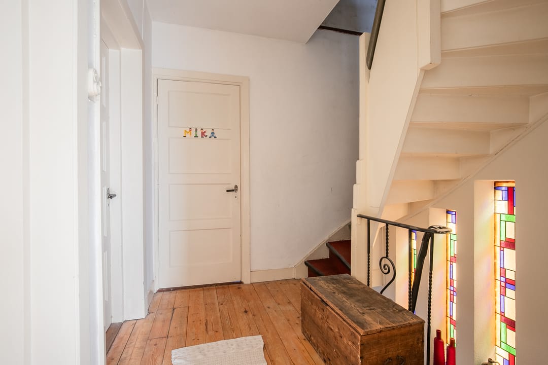 Foto 13 van Kleine Stegel 17