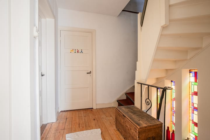 Foto 13 van Kleine Stegel 17