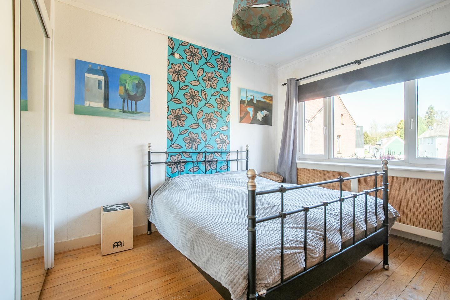 Foto 14 van Kleine Stegel 17