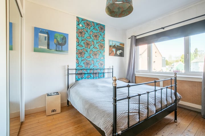 Foto 14 van Kleine Stegel 17