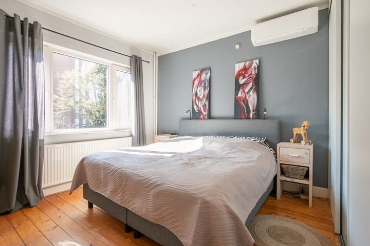 Foto 15 van Kleine Stegel 17