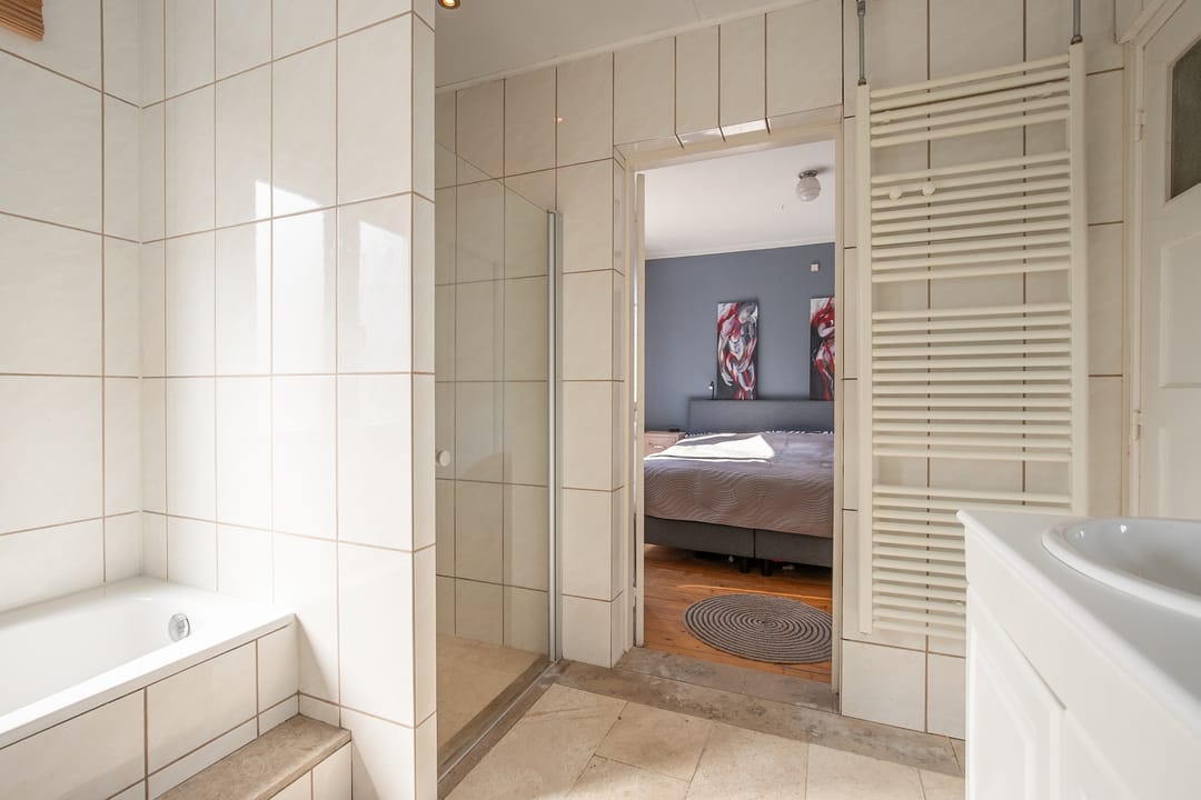 Foto 16 van Kleine Stegel 17