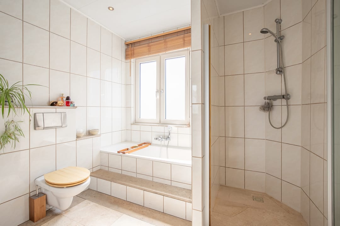 Foto 17 van Kleine Stegel 17