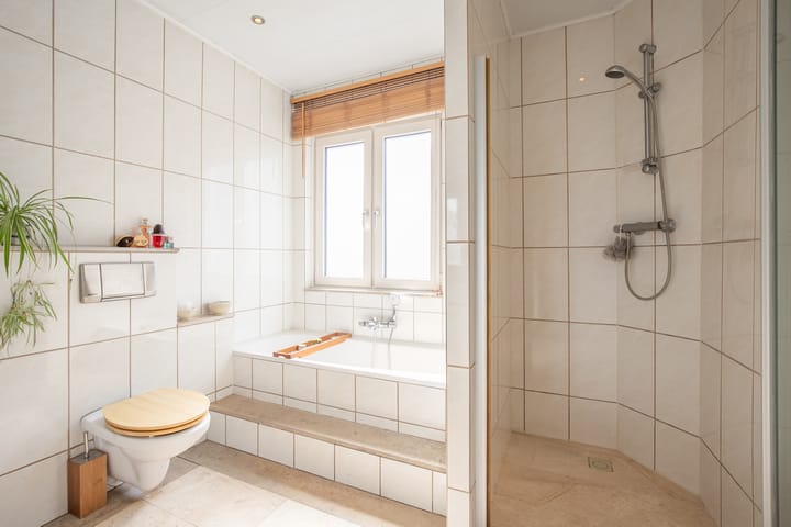 Foto 17 van Kleine Stegel 17