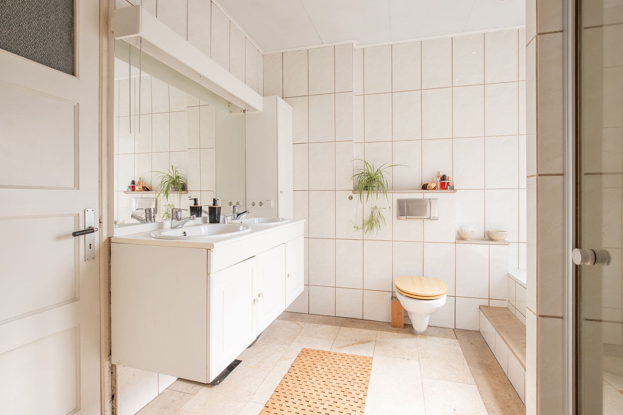 Foto 18 van Kleine Stegel 17