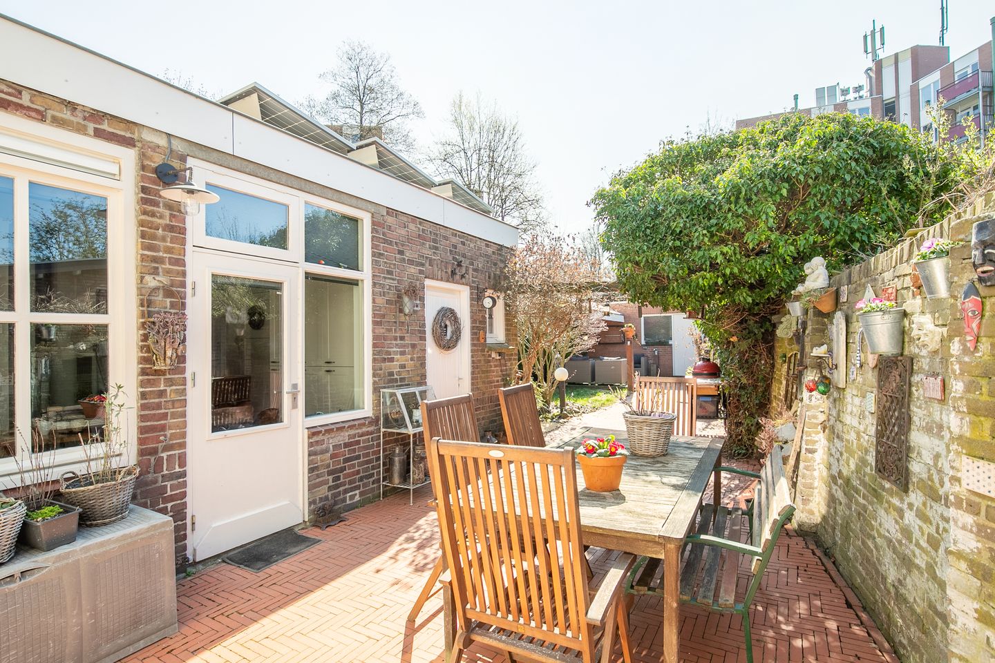 Foto 20 van Kleine Stegel 17