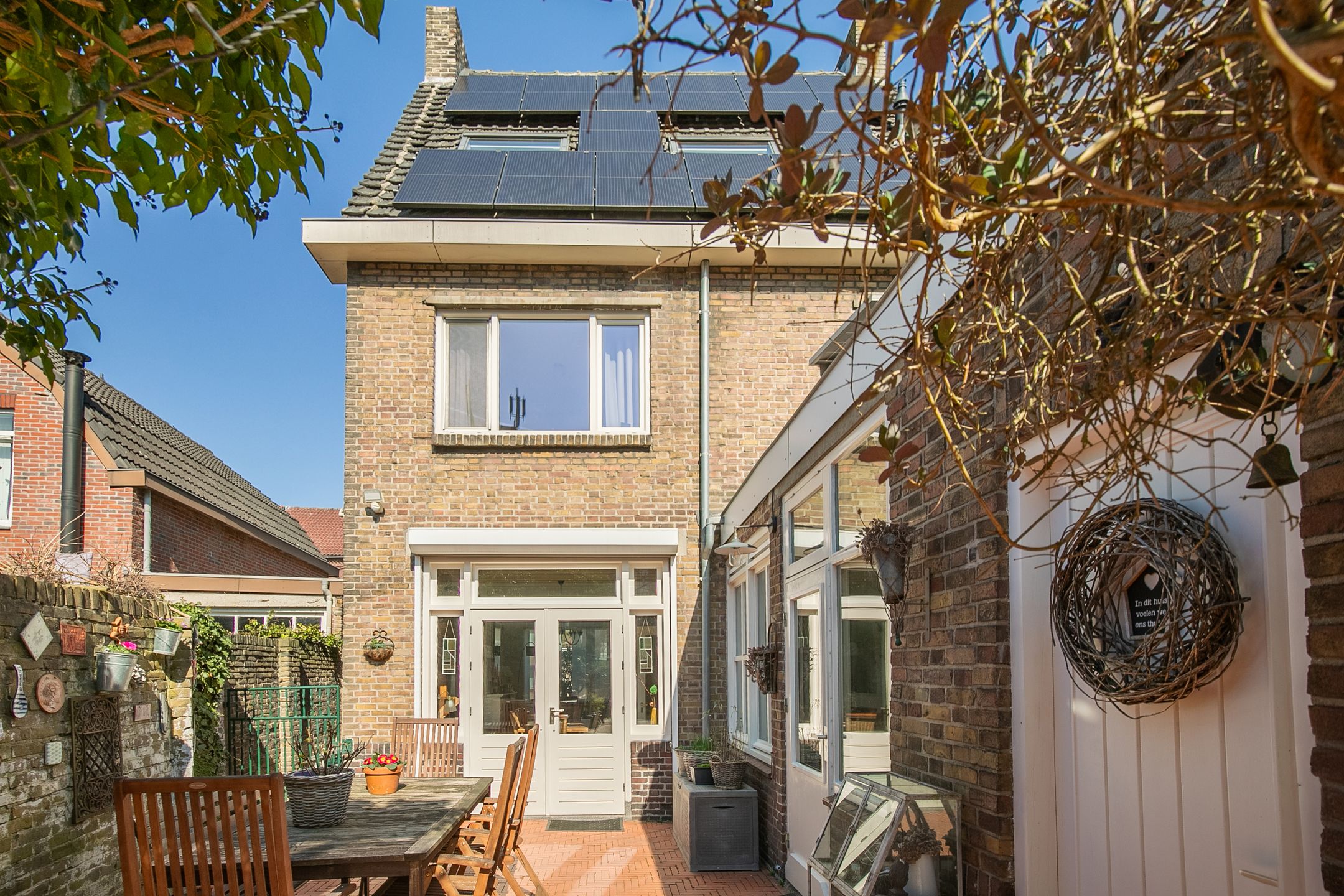 Foto 21 van Kleine Stegel 17