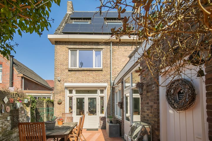 Foto 21 van Kleine Stegel 17